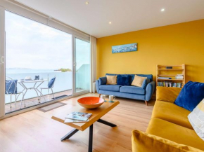 3 Bed in Brixham BX004